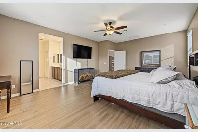 2064 N 213th Drive, Buckeye, AZ 85396 - Photo 21