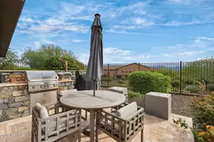 17795 E StockingTrail, Rio Verde, AZ 85263 - Photo 33