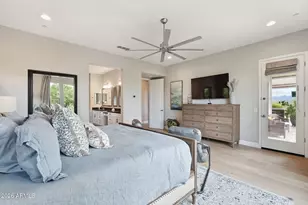 17795 E StockingTrail, Rio Verde, AZ 85263 - Photo 17