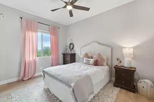 17795 E StockingTrail, Rio Verde, AZ 85263 - Photo 25