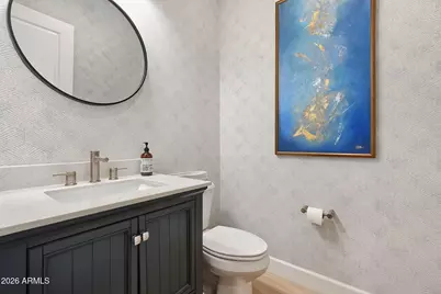 17795 E Stocking Trail, Rio Verde, AZ 85263 - Photo 27