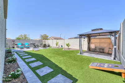 12868 W Ocotillo Road, Glendale, AZ 85307 - Photo 45