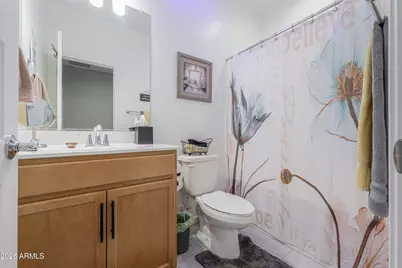 12868 W Ocotillo Road, Glendale, AZ 85307 - Photo 29
