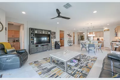 12868 W Ocotillo Road, Glendale, AZ 85307 - Photo 21
