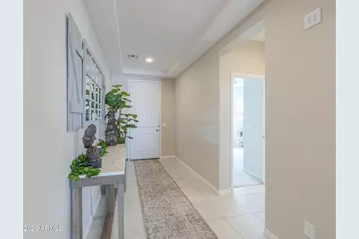 12868 W Ocotillo Road, Glendale, AZ 85307 - Photo 11
