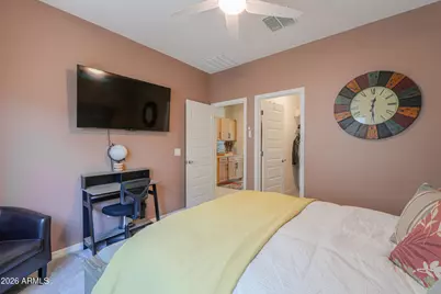 12868 W Ocotillo Road, Glendale, AZ 85307 - Photo 27