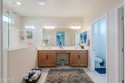 12868 W Ocotillo Road, Glendale, AZ 85307 - Photo 37