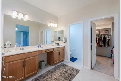 12868 W Ocotillo Road, Glendale, AZ 85307 - Photo 39