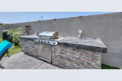 12868 W Ocotillo Road, Glendale, AZ 85307 - Photo 49