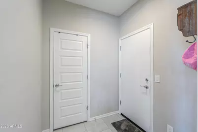 12868 W Ocotillo Road, Glendale, AZ 85307 - Photo 23