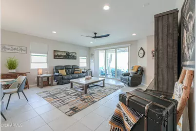 12868 W Ocotillo Road, Glendale, AZ 85307 - Photo 19