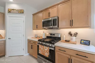 12868 W Ocotillo Road, Glendale, AZ 85307 - Photo 15
