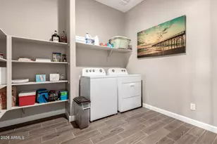 40820 W Hillman Dr, Maricopa, AZ 85138 - Photo 13