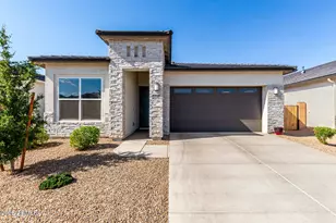 40820 W Hillman Dr, Maricopa, AZ 85138 - Photo 1