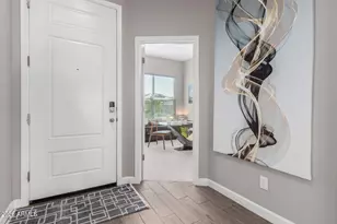 40820 W Hillman Dr, Maricopa, AZ 85138 - Photo 3