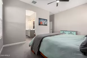 40820 W Hillman Dr, Maricopa, AZ 85138 - Photo 9