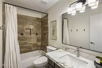 4539 E St John Road, Phoenix, AZ 85032 - Photo 17