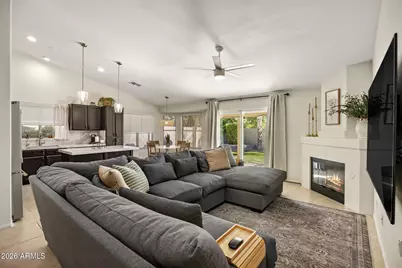 4539 E St John Road, Phoenix, AZ 85032 - Photo 9
