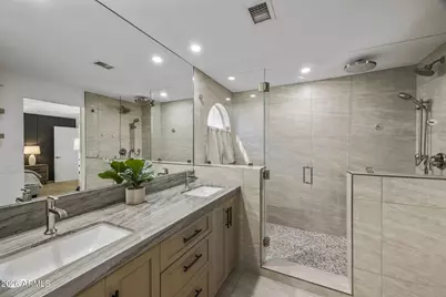 4539 E St John Road, Phoenix, AZ 85032 - Photo 13