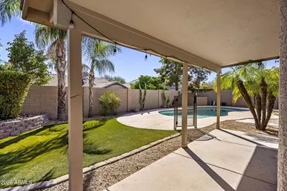 4539 E St John Road, Phoenix, AZ 85032 - Photo 23