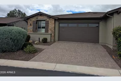 7778 E Lavender Loop, Prescott Valley, AZ 86315 - Photo 1