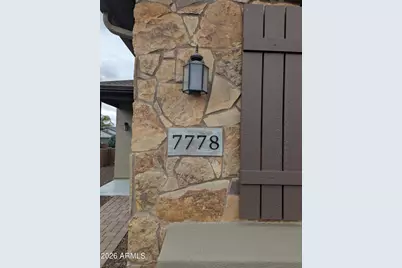 7778 E Lavender Loop, Prescott Valley, AZ 86315 - Photo 3