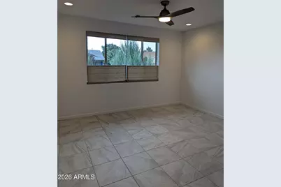 7778 E Lavender Loop, Prescott Valley, AZ 86315 - Photo 13