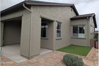 7778 E Lavender Loop, Prescott Valley, AZ 86315 - Photo 5
