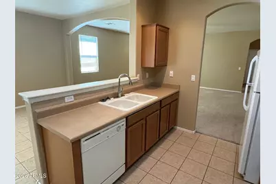 44148 W Askew Drive, Maricopa, AZ 85138 - Photo 5