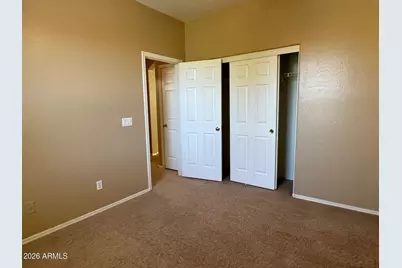 44148 W Askew Drive, Maricopa, AZ 85138 - Photo 7