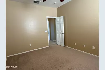 44148 W Askew Drive, Maricopa, AZ 85138 - Photo 9