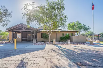 44148 W Askew Drive, Maricopa, AZ 85138 - Photo 23