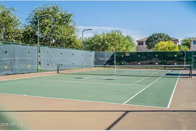 44148 W Askew Drive, Maricopa, AZ 85138 - Photo 21