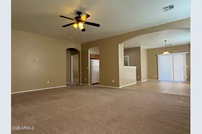 44148 W Askew Drive, Maricopa, AZ 85138 - Photo 3