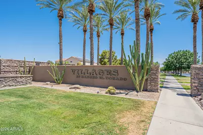 44148 W Askew Drive, Maricopa, AZ 85138 - Photo 15