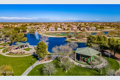 44148 W Askew Drive, Maricopa, AZ 85138 - Photo 29