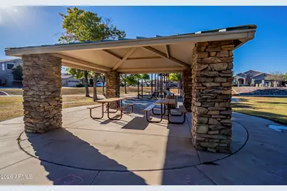 44148 W Askew Drive, Maricopa, AZ 85138 - Photo 27
