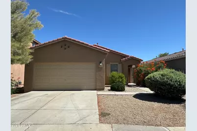 44148 W Askew Drive, Maricopa, AZ 85138 - Photo 1