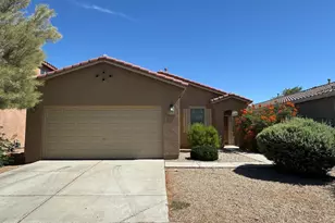 44148 W Askew Dr, Maricopa, AZ 85138 - Photo 1