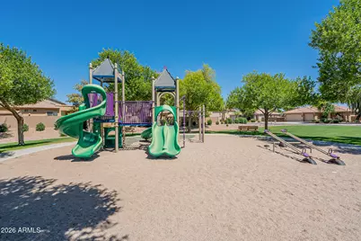 44148 W Askew Drive, Maricopa, AZ 85138 - Photo 19
