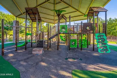 44148 W Askew Drive, Maricopa, AZ 85138 - Photo 31