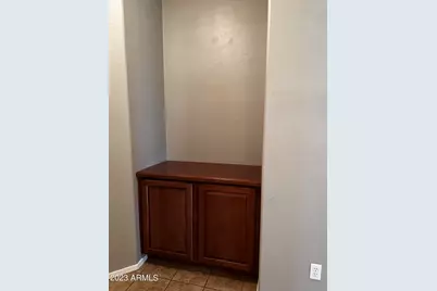 2752 E Bart Street, Gilbert, AZ 85295 - Photo 17