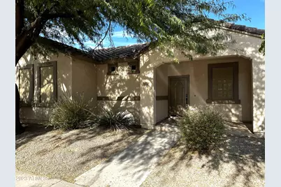 2752 E Bart Street, Gilbert, AZ 85295 - Photo 1