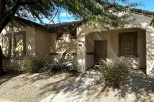2752 E Bart St, Gilbert, AZ 85295 - Photo 1