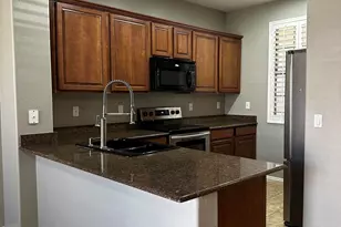 2752 E Bart St, Gilbert, AZ 85295 - Photo 3