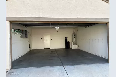 2752 E Bart Street, Gilbert, AZ 85295 - Photo 25