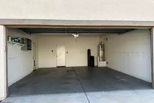 2752 E Bart St, Gilbert, AZ 85295 - Photo 25