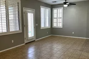 2752 E Bart St, Gilbert, AZ 85295 - Photo 9