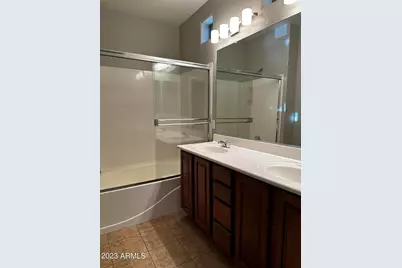 2752 E Bart Street, Gilbert, AZ 85295 - Photo 19