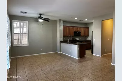 2752 E Bart Street, Gilbert, AZ 85295 - Photo 7